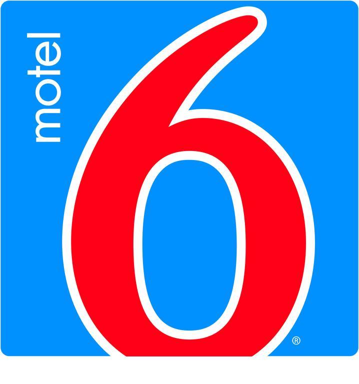 Motel 6-Anaheim, Ca - Buena Park 외부 사진